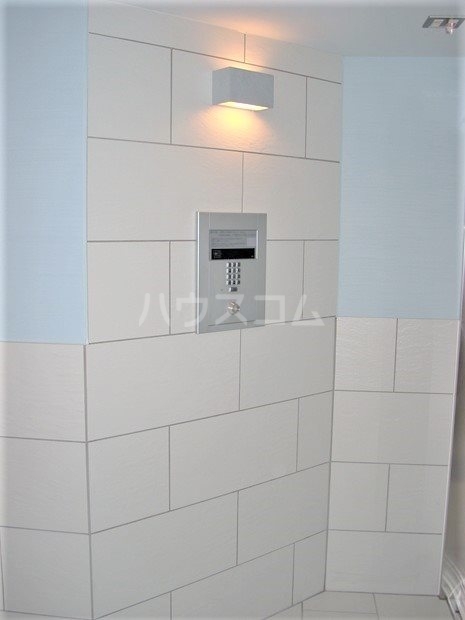 11/21 その他画像