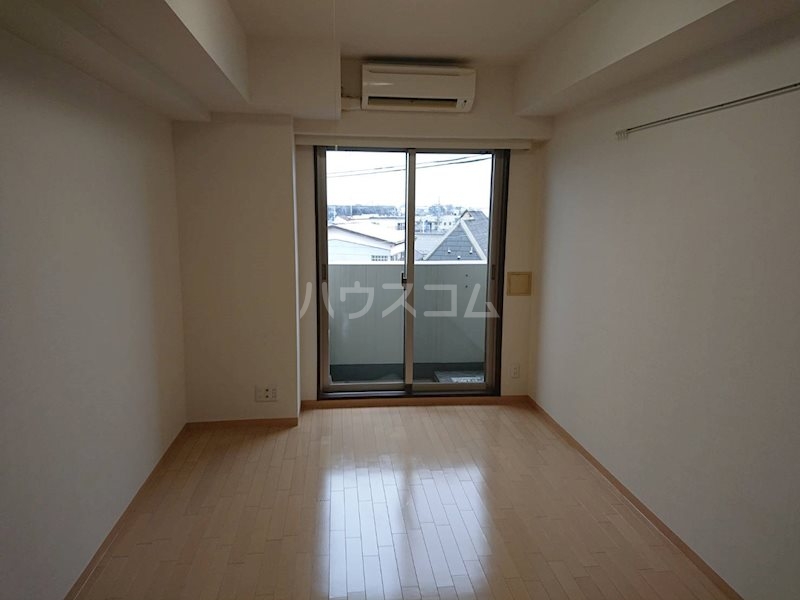 3/21 リビング/ダイニング