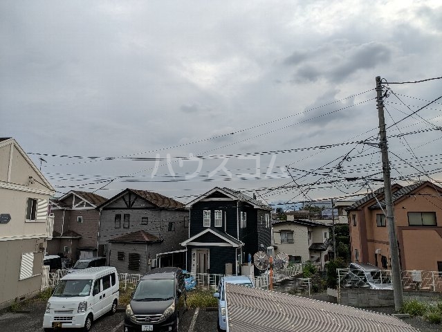 12/29 その他画像