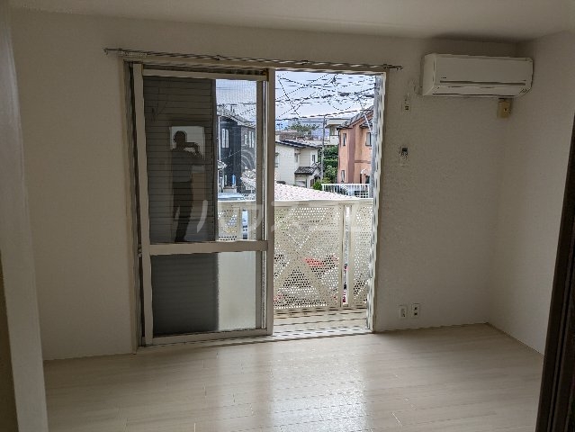 13/29 その他画像