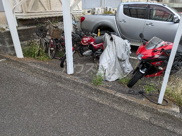 15/29 その他画像