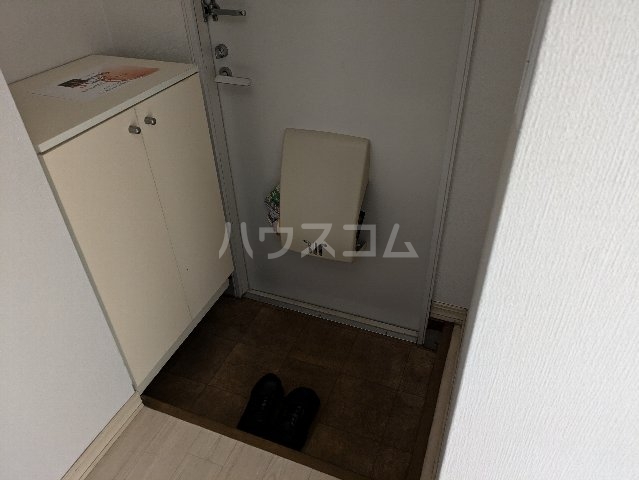 16/29 その他画像