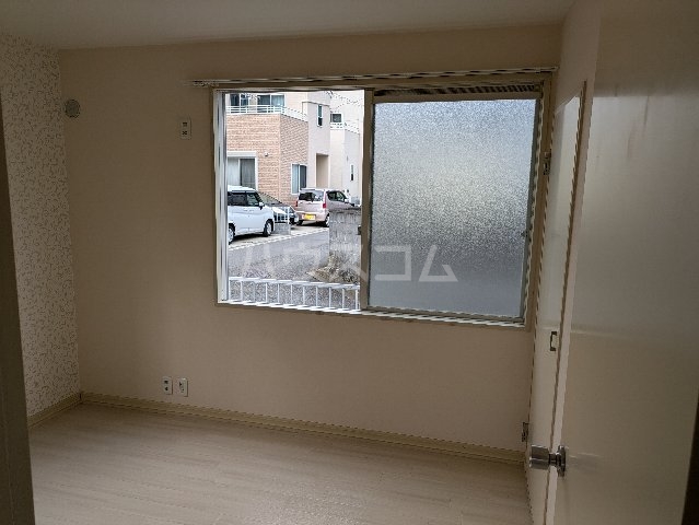 18/29 その他画像