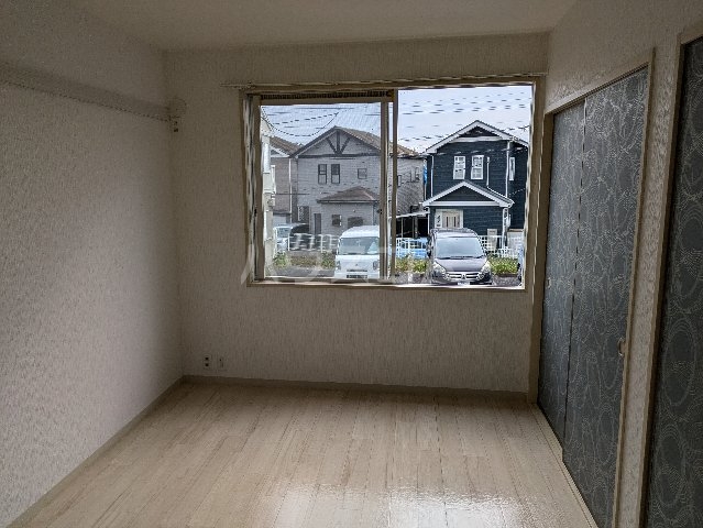 3/29 リビング/ダイニング