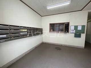 19/24 その他画像