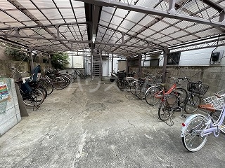 21/24 その他画像