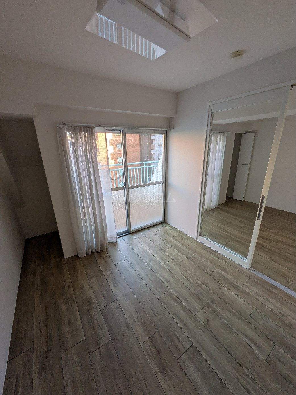 4/24 リビング/ダイニング