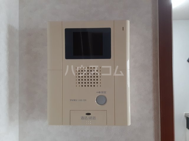 17/30 その他画像