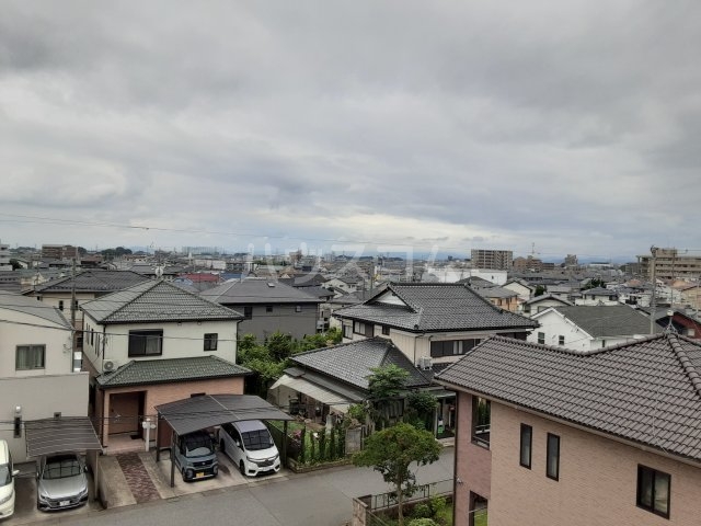 18/30 その他画像