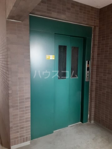 19/30 その他画像