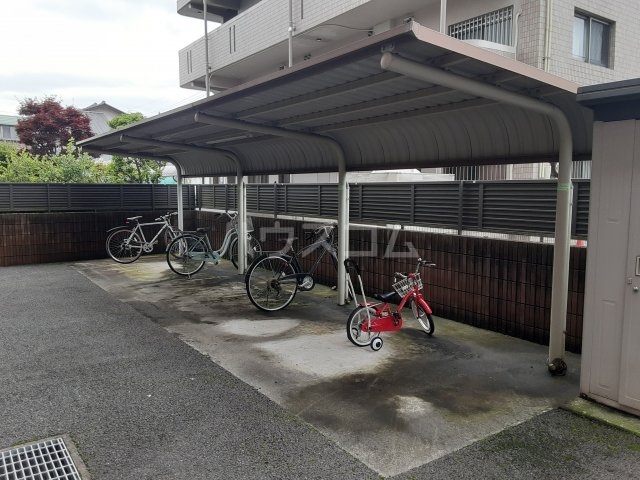 22/30 その他画像