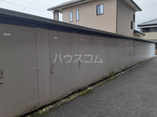 24/30 その他画像