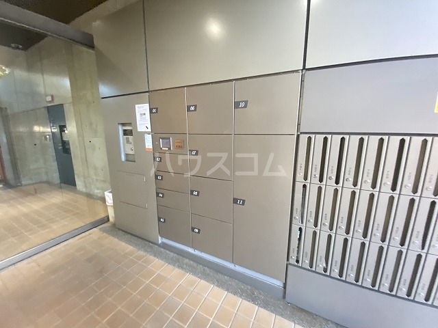 22/30 その他画像