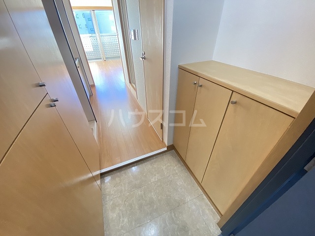 23/30 その他画像