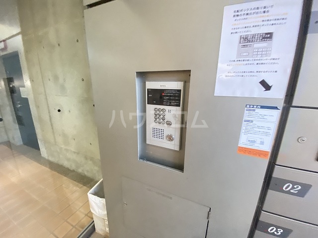 25/30 その他画像