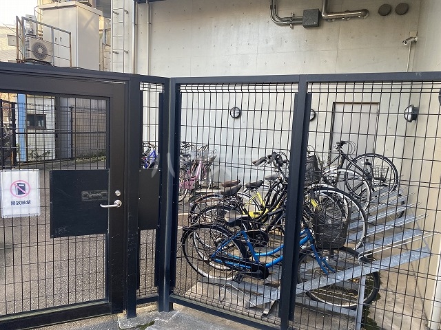 28/30 その他画像