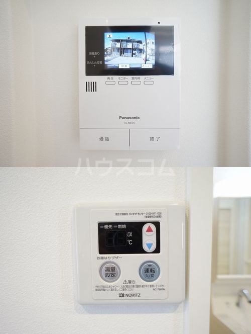 12/19 その他画像