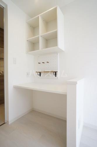 13/19 その他画像