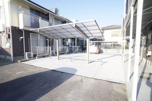 14/19 その他画像