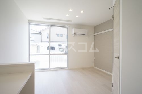 3/19 リビング/ダイニング