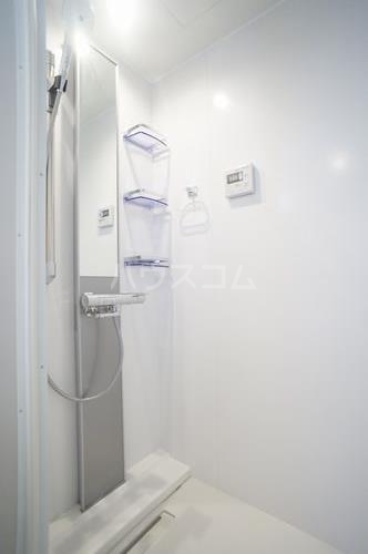 11/19 その他画像