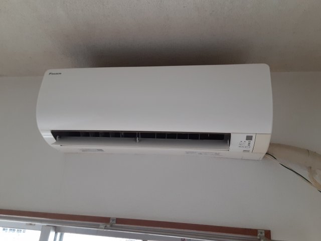 13/28 その他画像