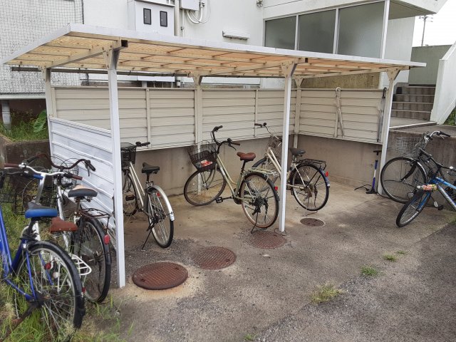 14/28 その他画像