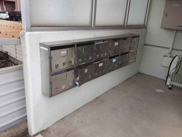 15/28 その他画像