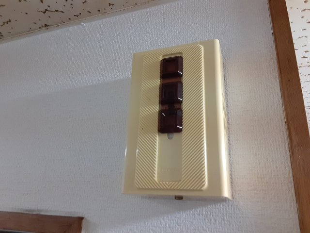 16/28 その他画像