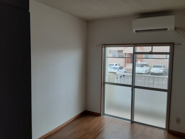 3/28 リビング/ダイニング