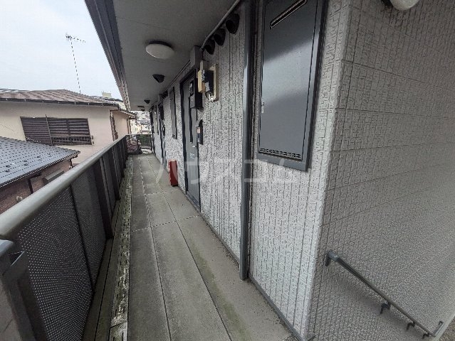 28/30 その他画像