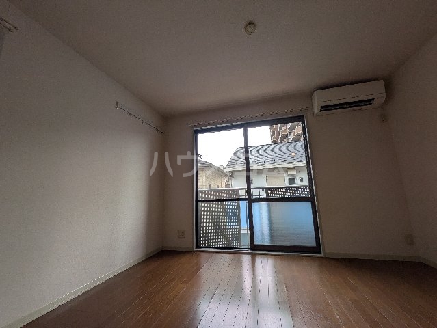 7/30 リビング/ダイニング