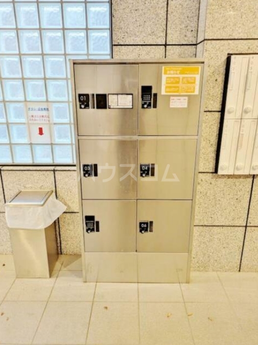 11/22 その他画像