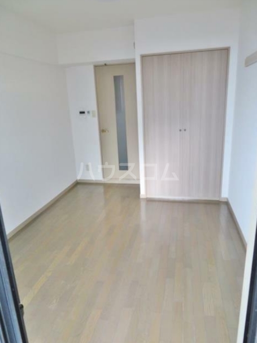 13/22 その他画像