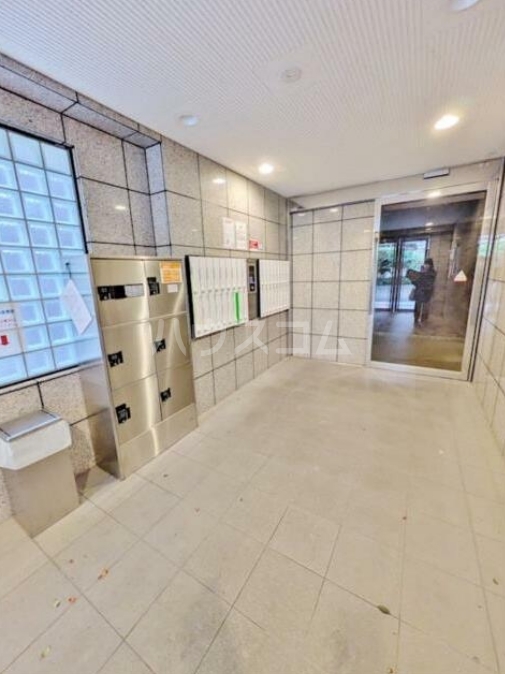 14/22 その他画像