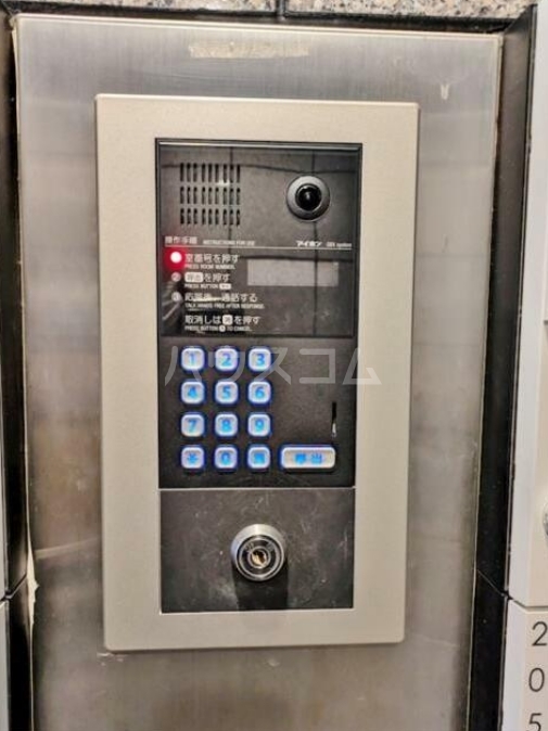 15/22 その他画像