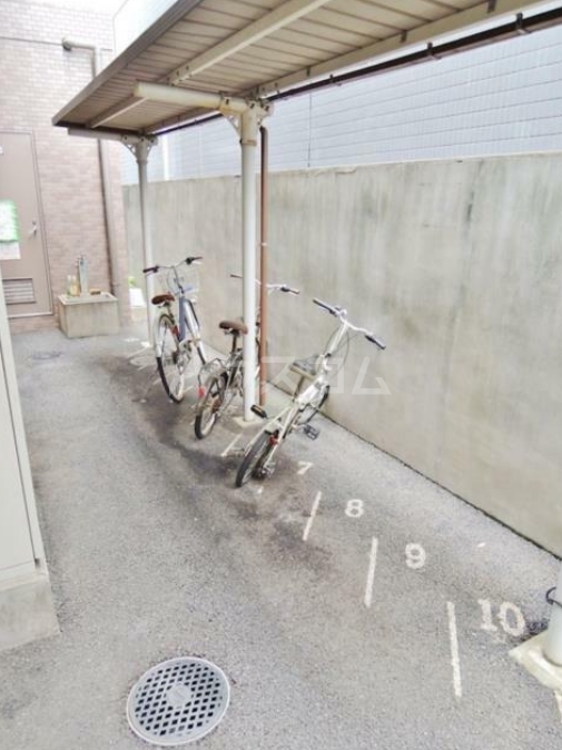 16/22 その他画像