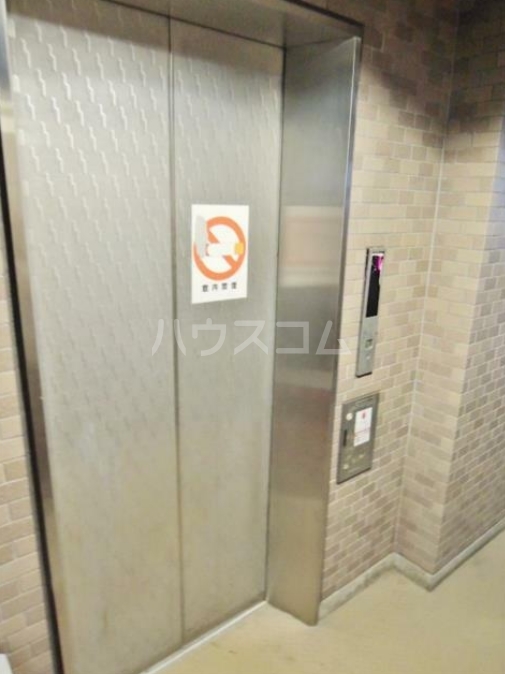 17/22 その他画像