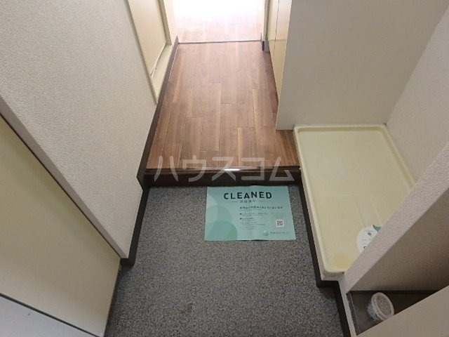 15/26 その他画像