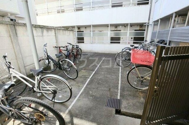 16/26 その他画像