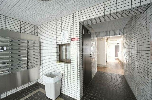 17/26 その他画像