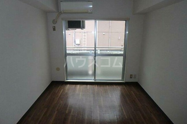 5/26 リビング/ダイニング