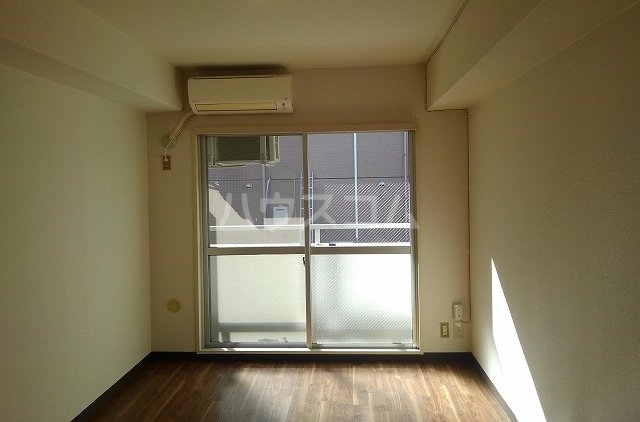 4/26 リビング/ダイニング