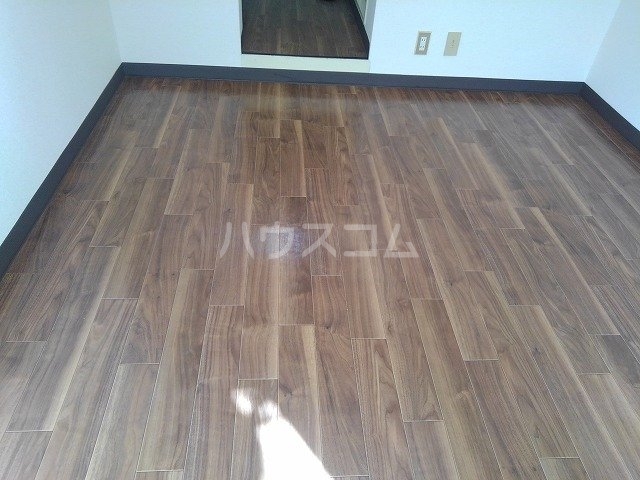 14/26 その他画像