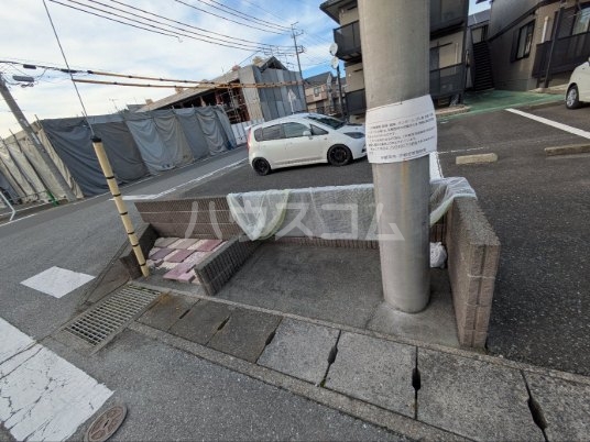 17/30 その他画像