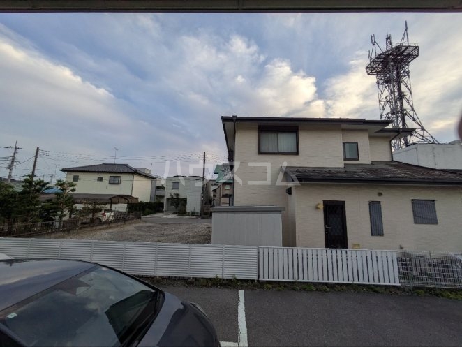 18/30 その他画像