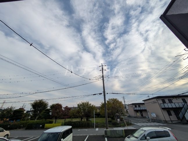 20/30 その他画像