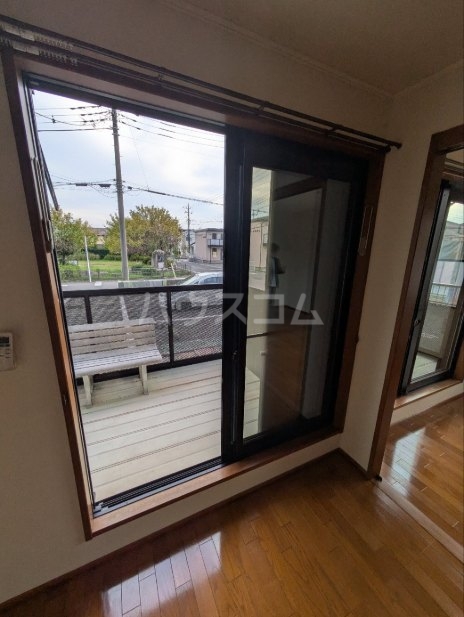 22/30 その他画像