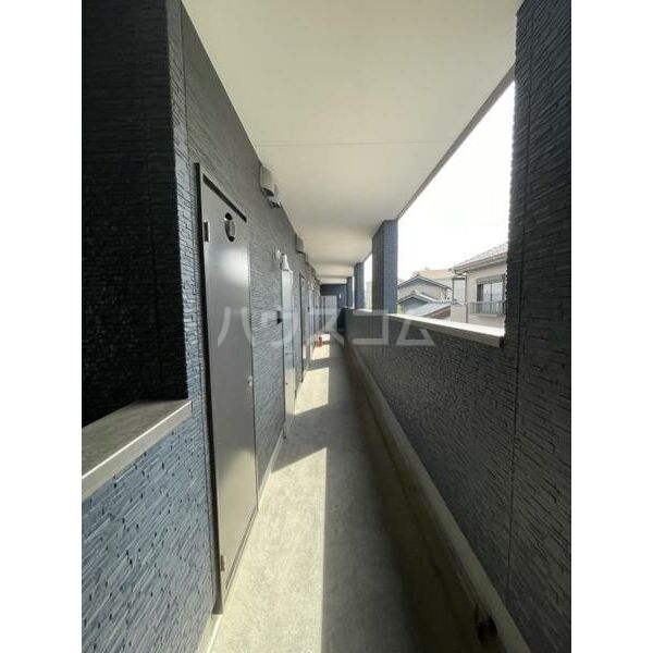 12/21 その他画像