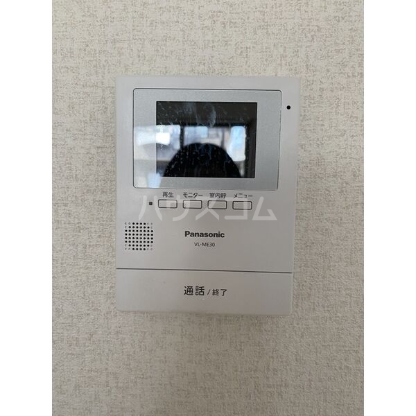 13/21 その他画像